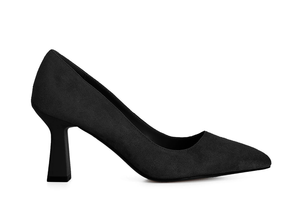 gid://shopify/Product/16121811566924_58873397707084