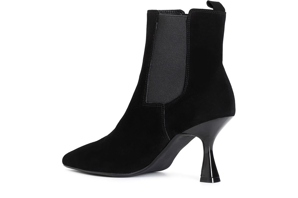 gid://shopify/Product/16121755205964_2