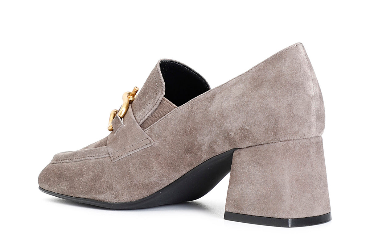 gid://shopify/Product/16121758220620_2