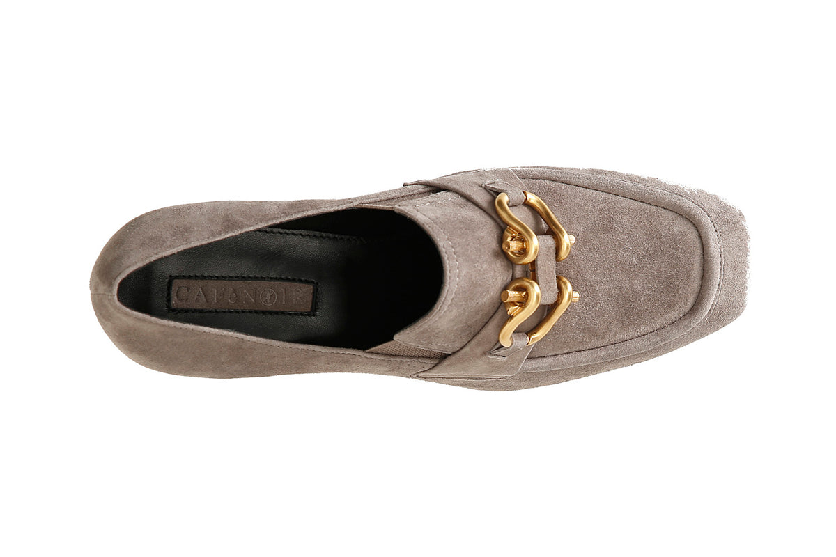 gid://shopify/Product/16121758220620_3