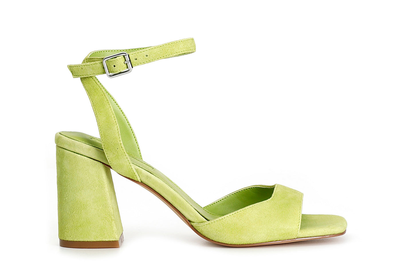 gid://shopify/Product/16035187163468_58578607407436