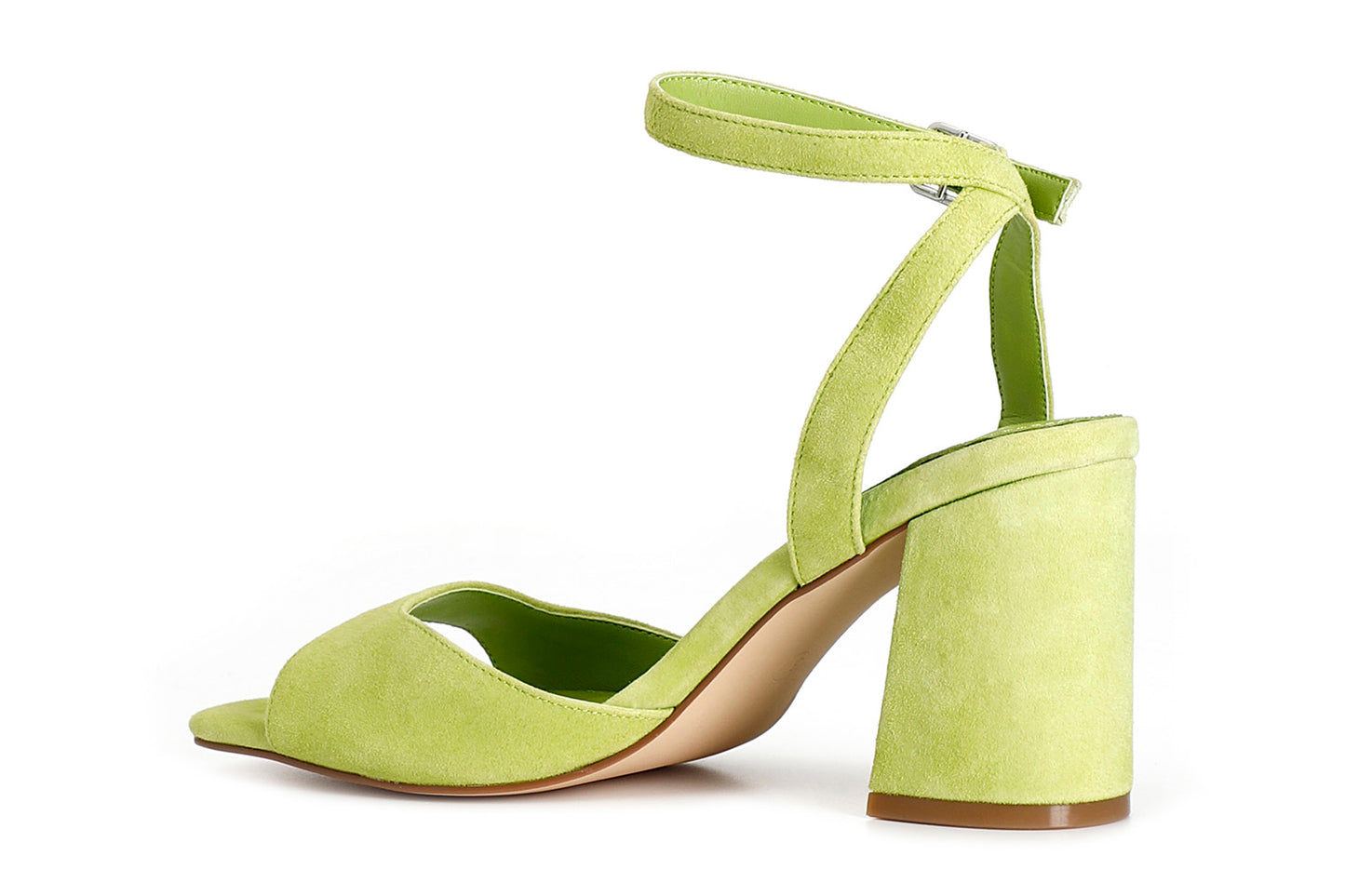 gid://shopify/Product/16035187163468_2