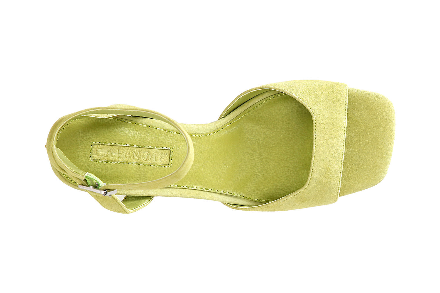 gid://shopify/Product/16035187163468_3