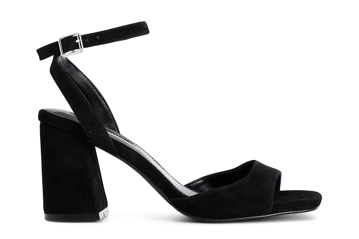 gid://shopify/Product/16035187163468_58578609111372