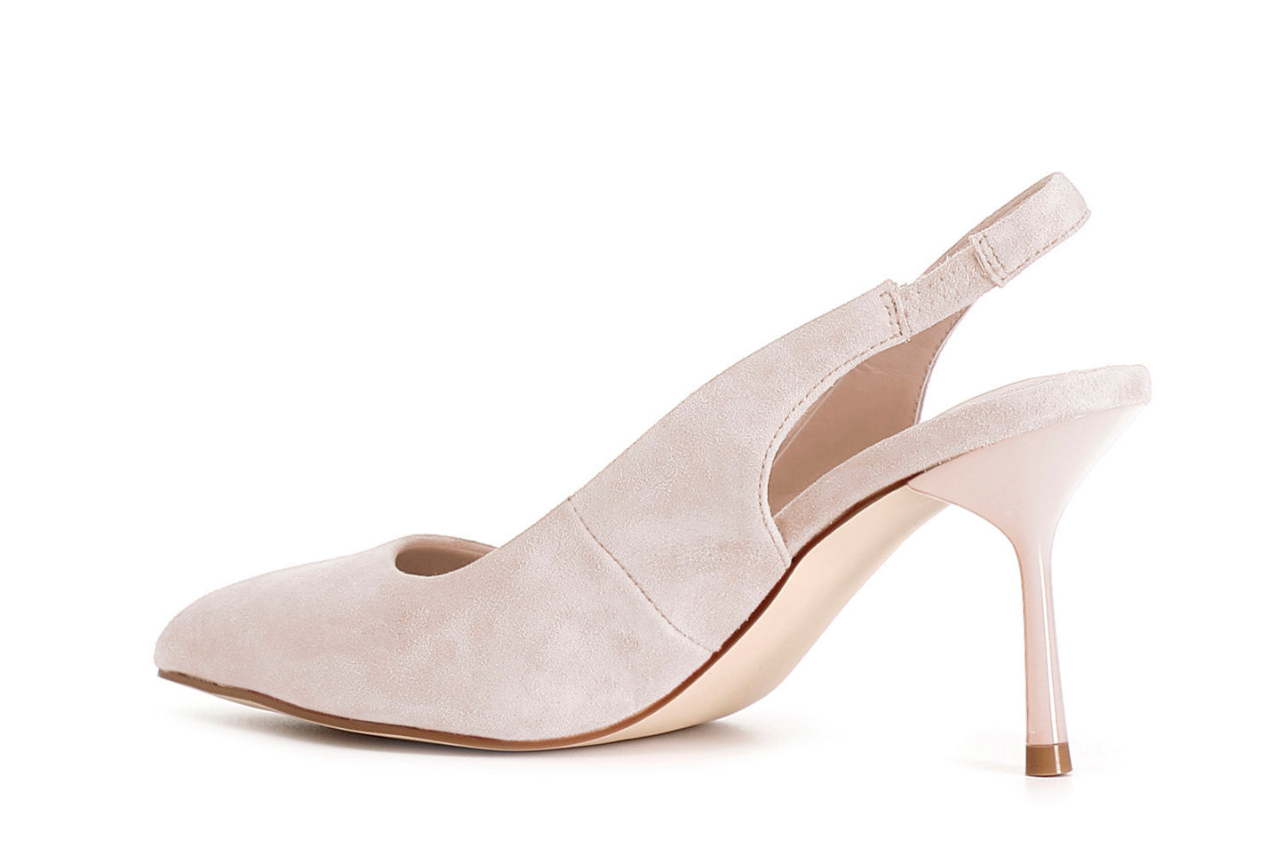 gid://shopify/Product/16035192406348_2