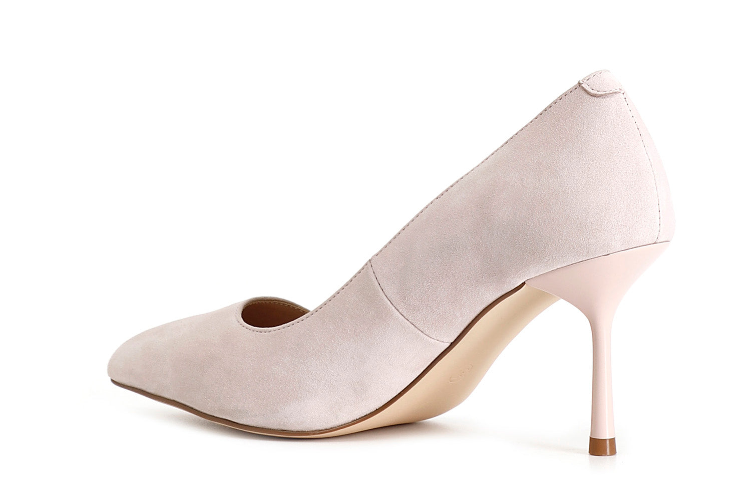 gid://shopify/Product/16035194732876_2