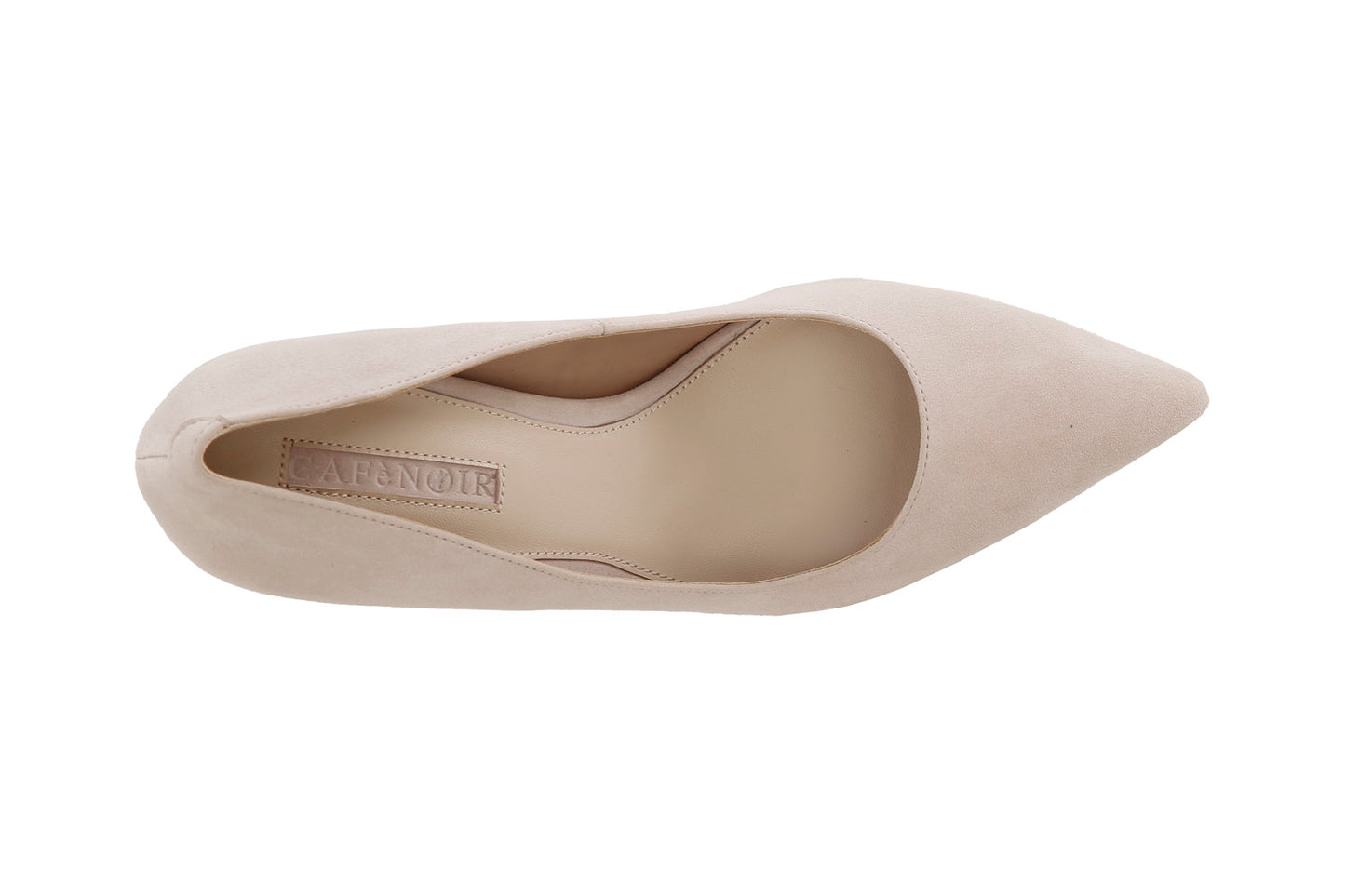 gid://shopify/Product/16035194732876_3
