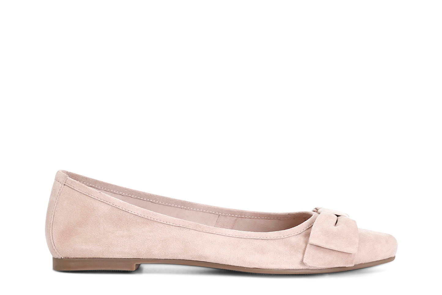 gid://shopify/Product/15782853378380_57660567290188