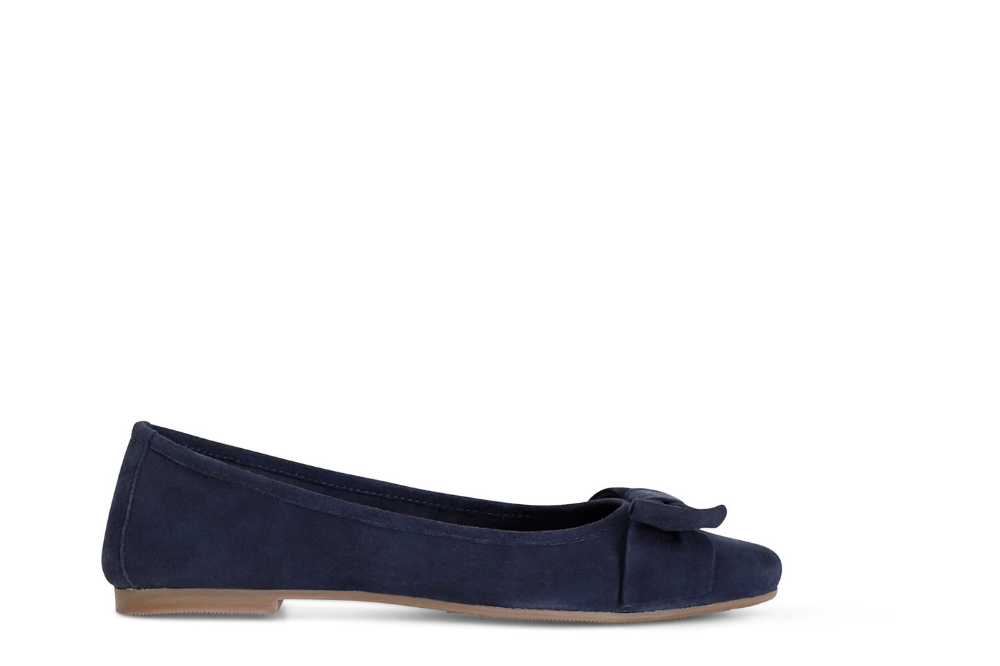 gid://shopify/Product/15782853378380_57660567748940