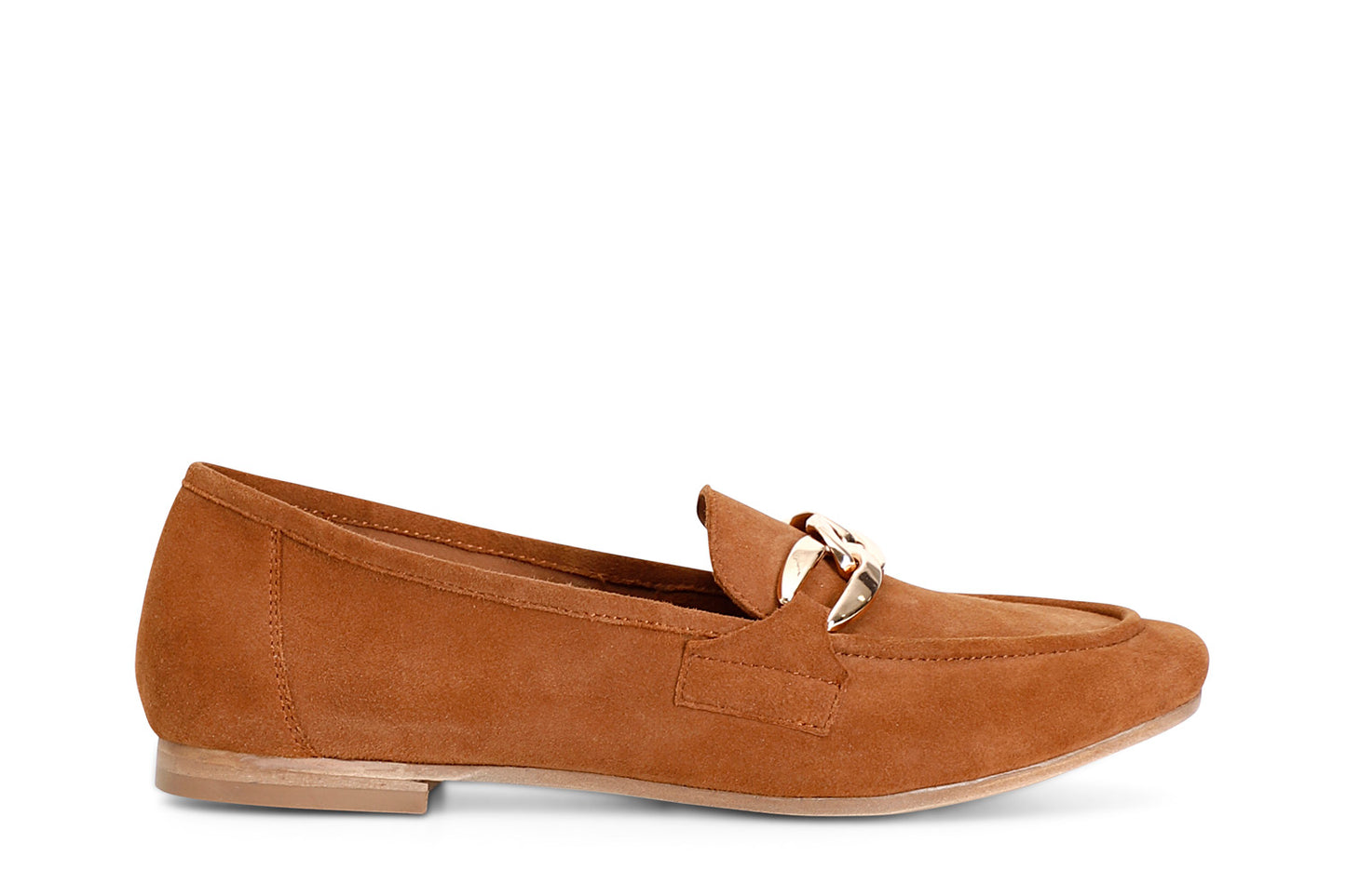 gid://shopify/Product/15782854263116_1