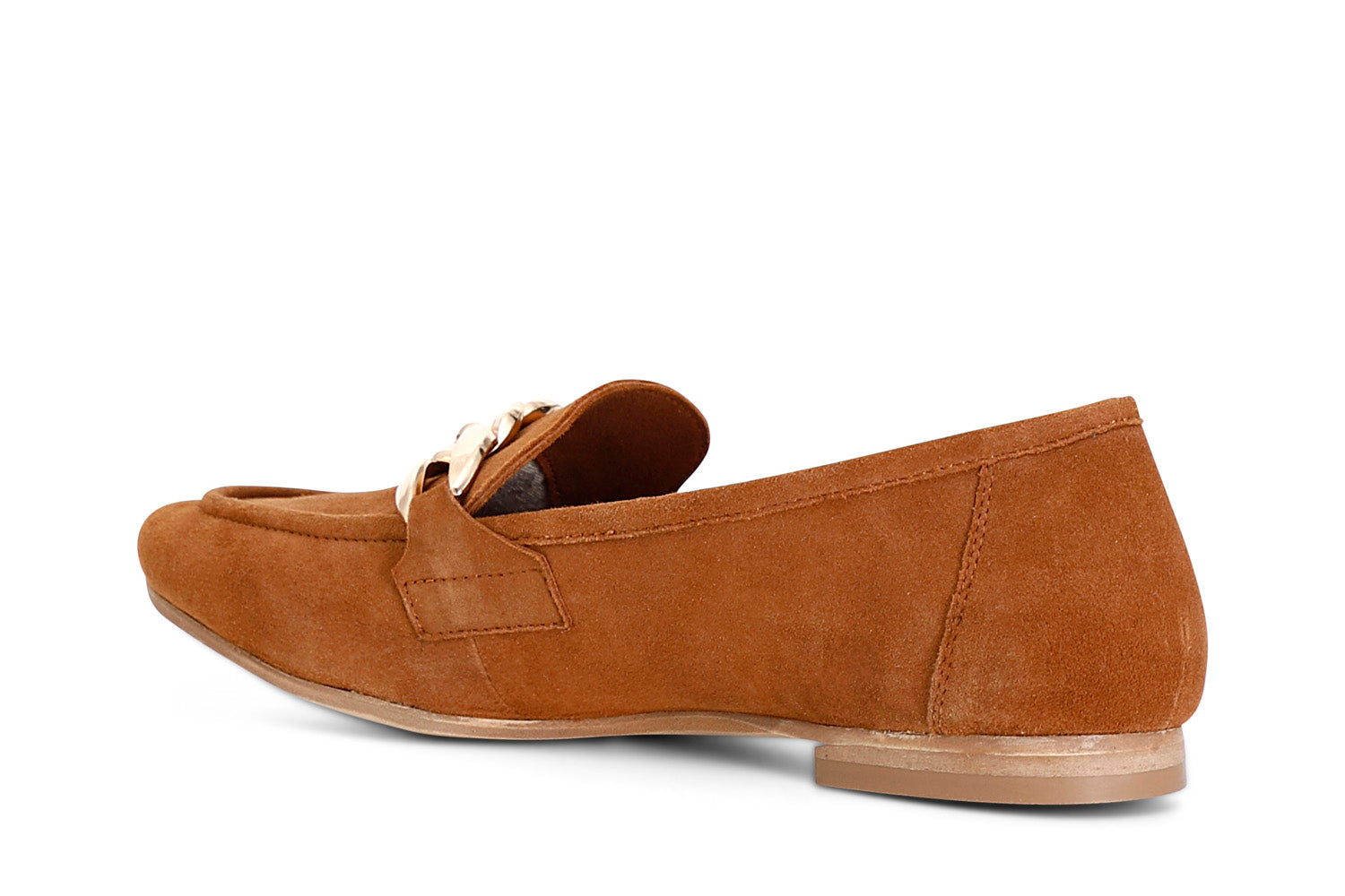 gid://shopify/Product/15782854263116_2