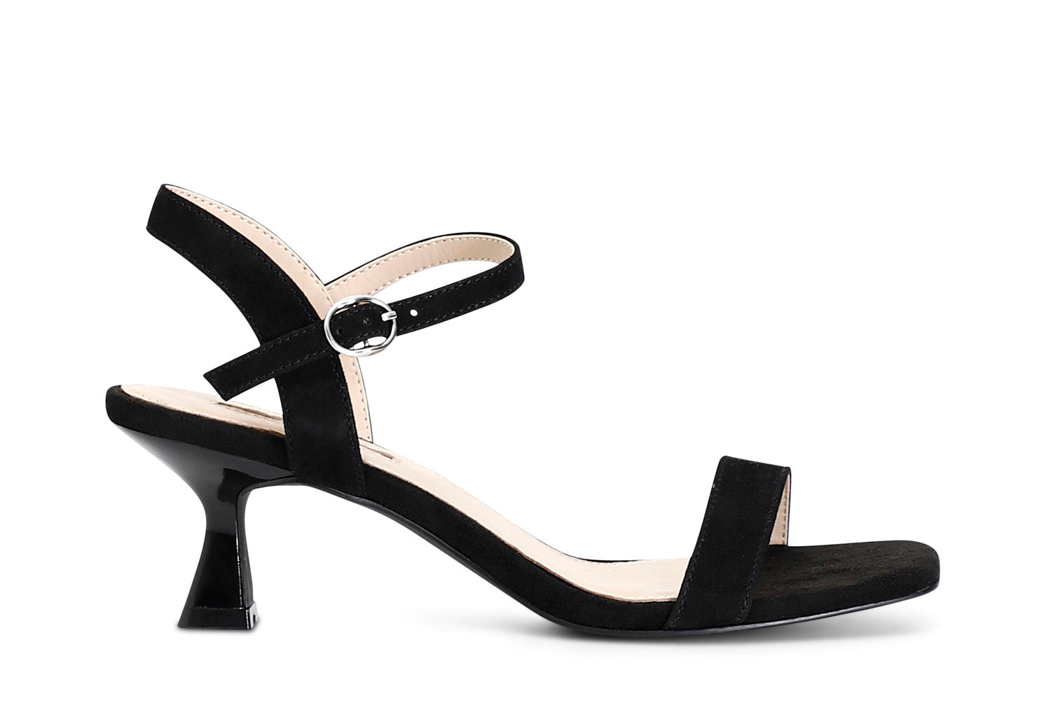 gid://shopify/Product/15782857245004_1