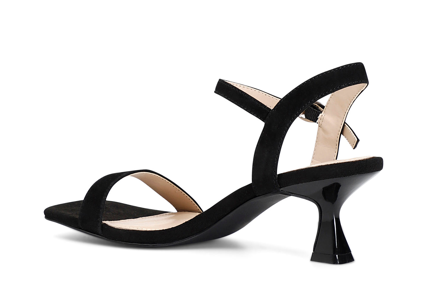 gid://shopify/Product/15782857245004_2