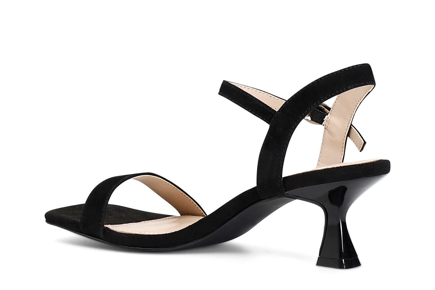gid://shopify/Product/15782857245004_2