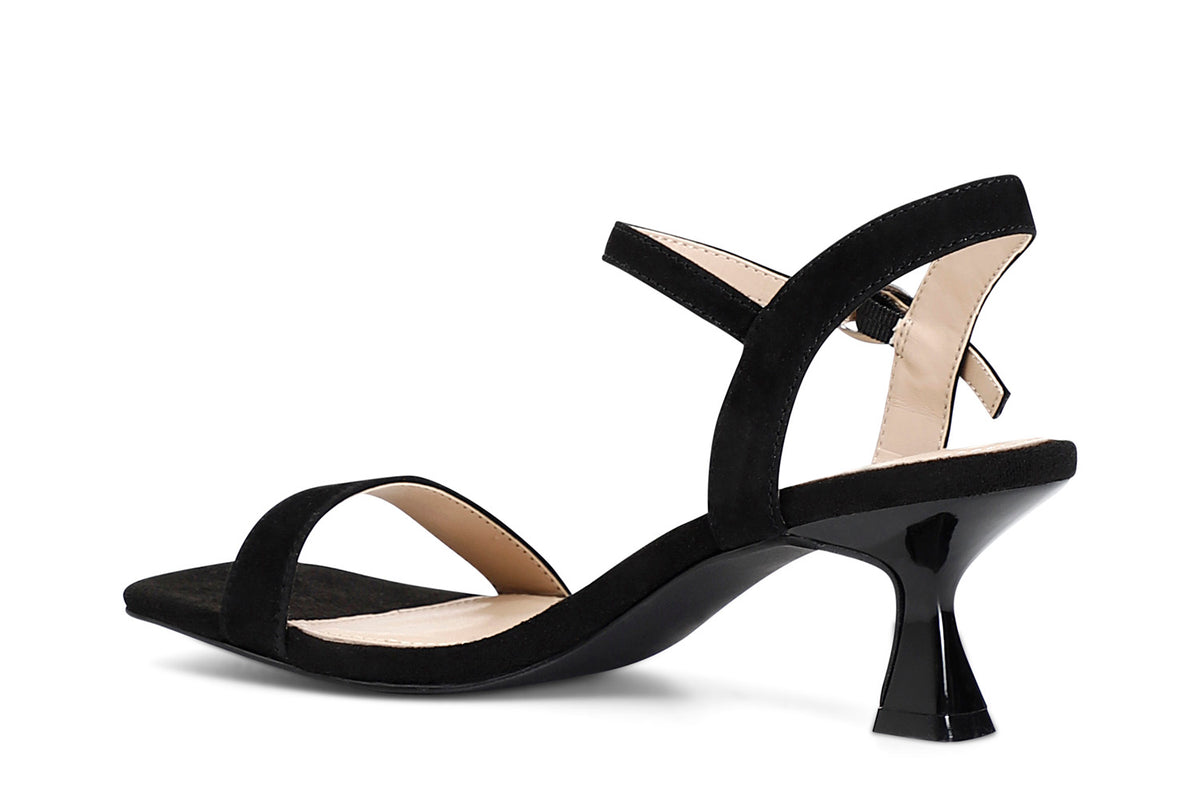 gid://shopify/Product/15782857245004_2