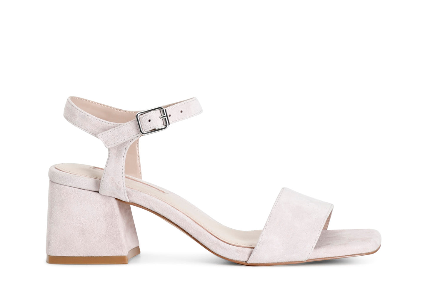 gid://shopify/Product/16035198501196_58578639061324