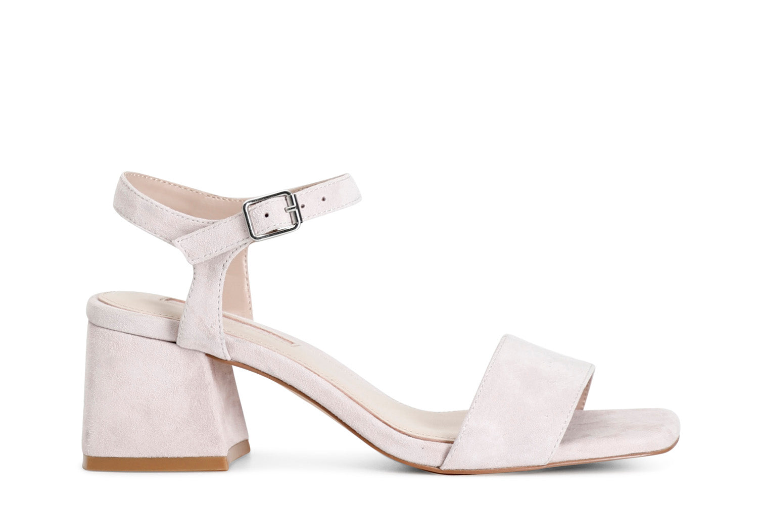 gid://shopify/Product/16035198501196_1
