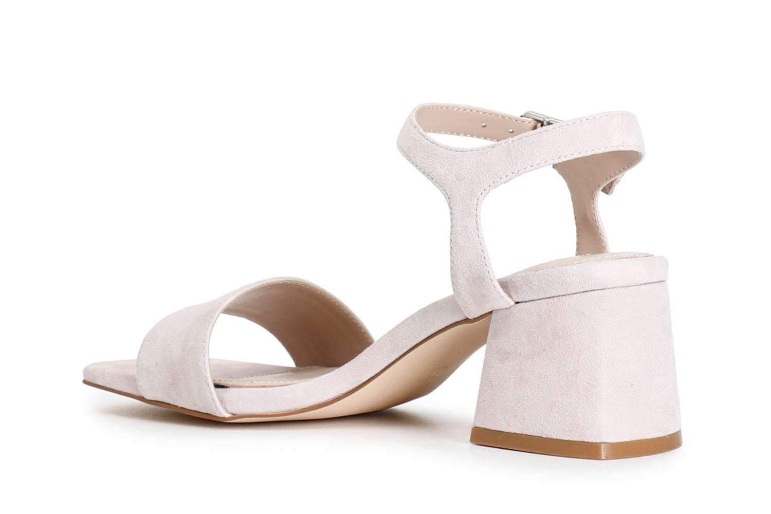 gid://shopify/Product/16035198501196_2