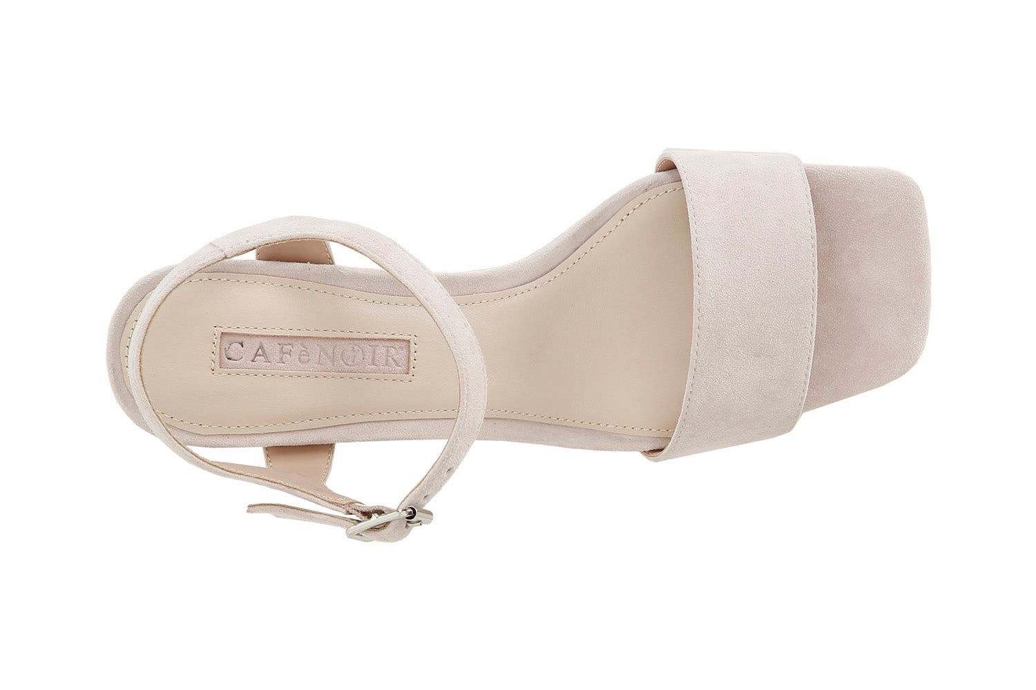 gid://shopify/Product/16035198501196_3