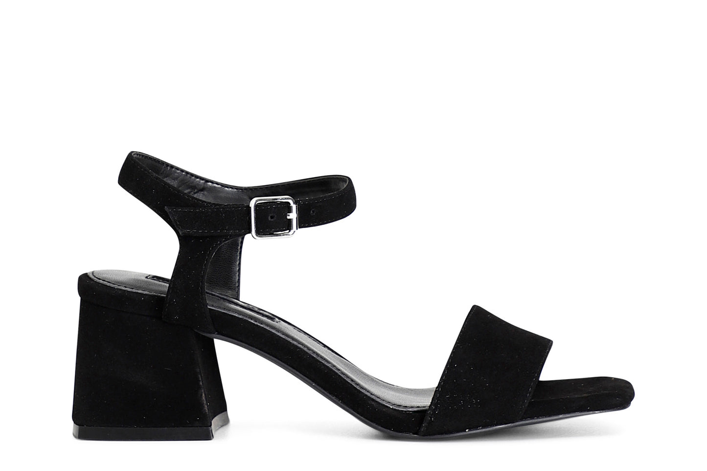 gid://shopify/Product/16035198501196_58578640273740