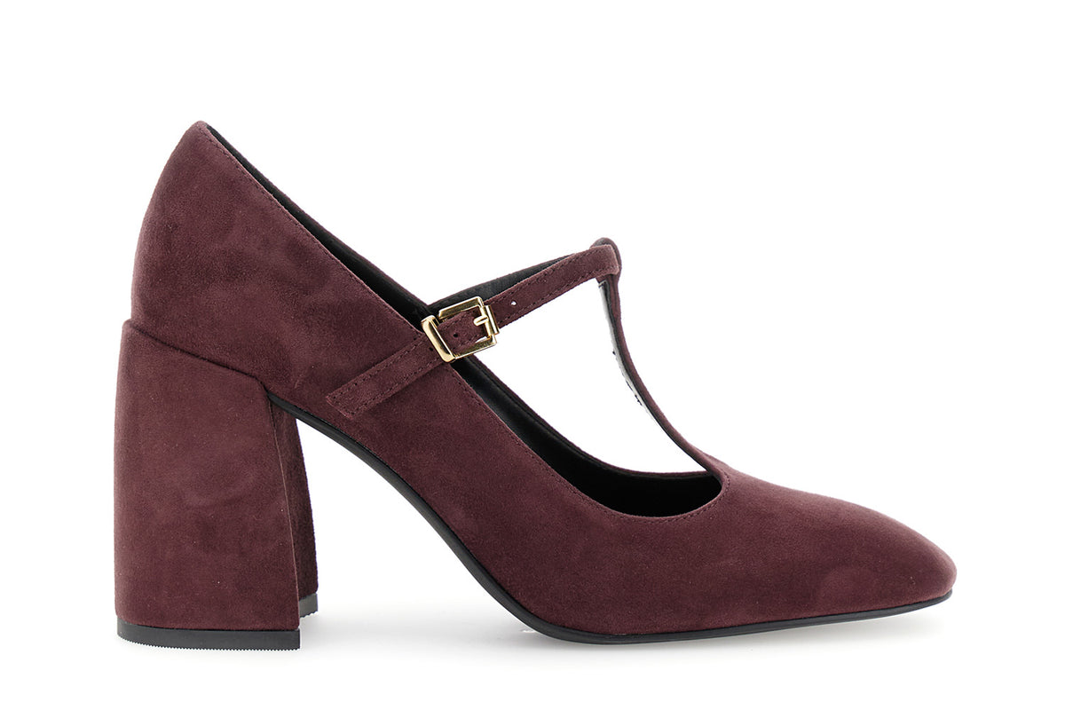gid://shopify/Product/16122185613644_58874817053004