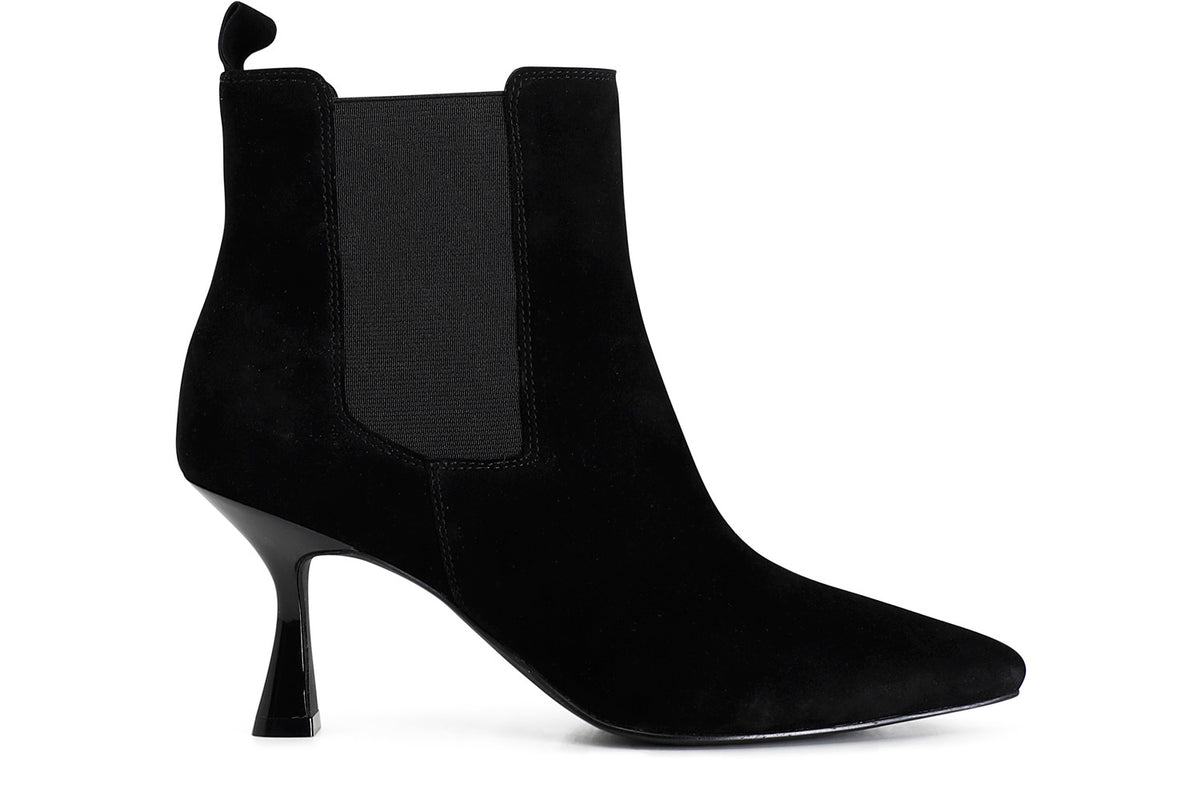 gid://shopify/Product/16175217312076_59118118699340