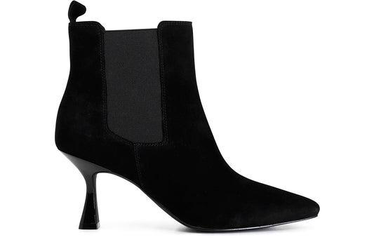gid://shopify/Product/16175217312076_59118118699340