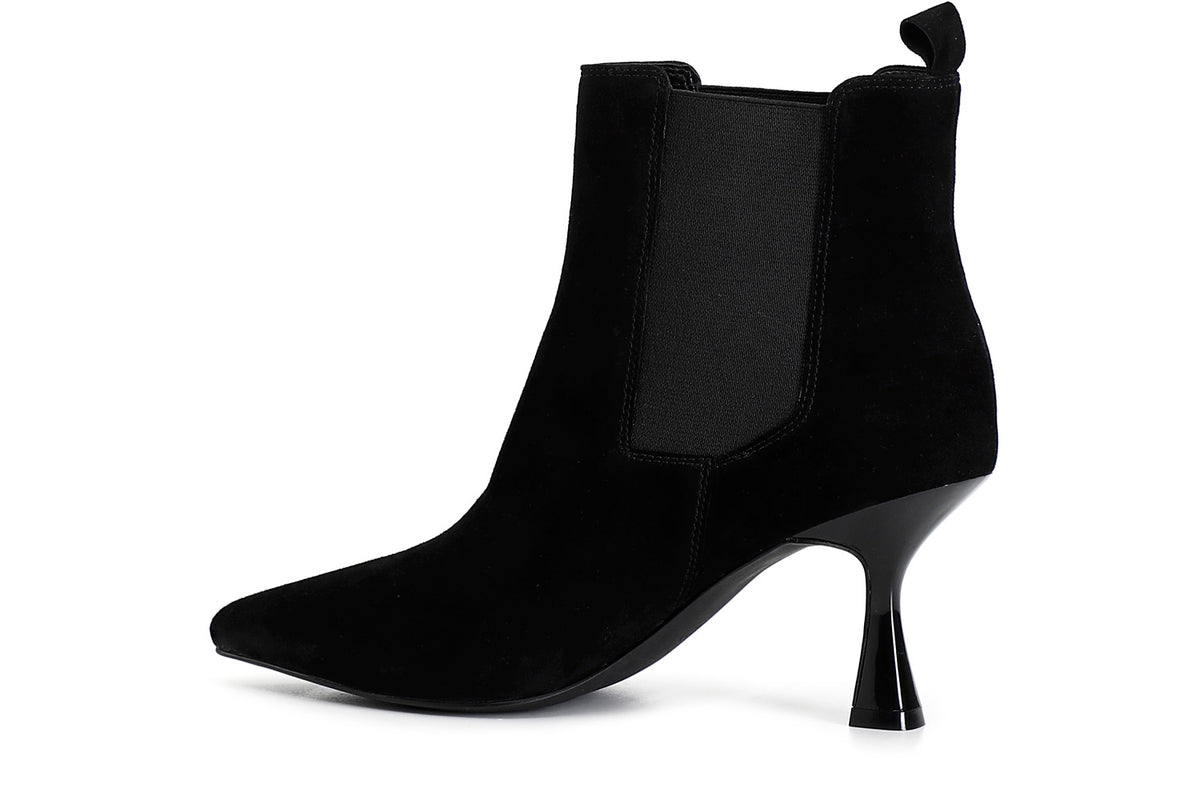gid://shopify/Product/16175217312076_2