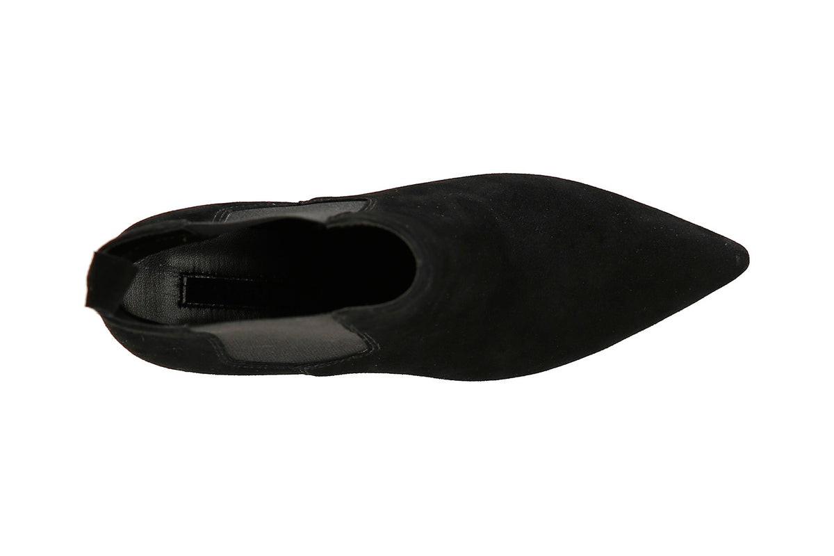 gid://shopify/Product/16175217312076_3