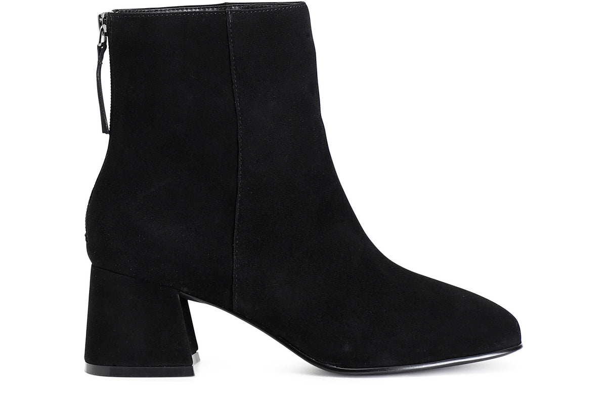 gid://shopify/Product/16175220097356_59118132953420