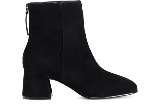 gid://shopify/Product/16175220097356_1