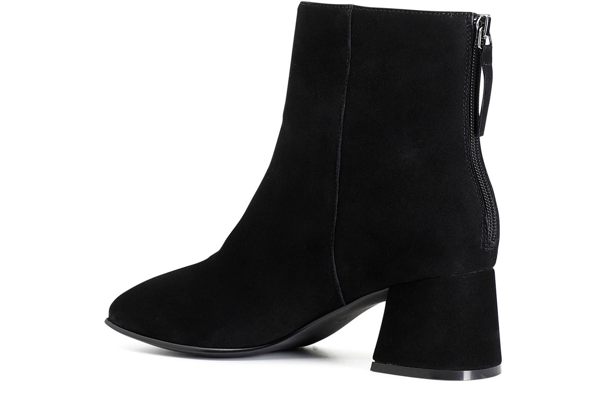 gid://shopify/Product/16175220097356_2