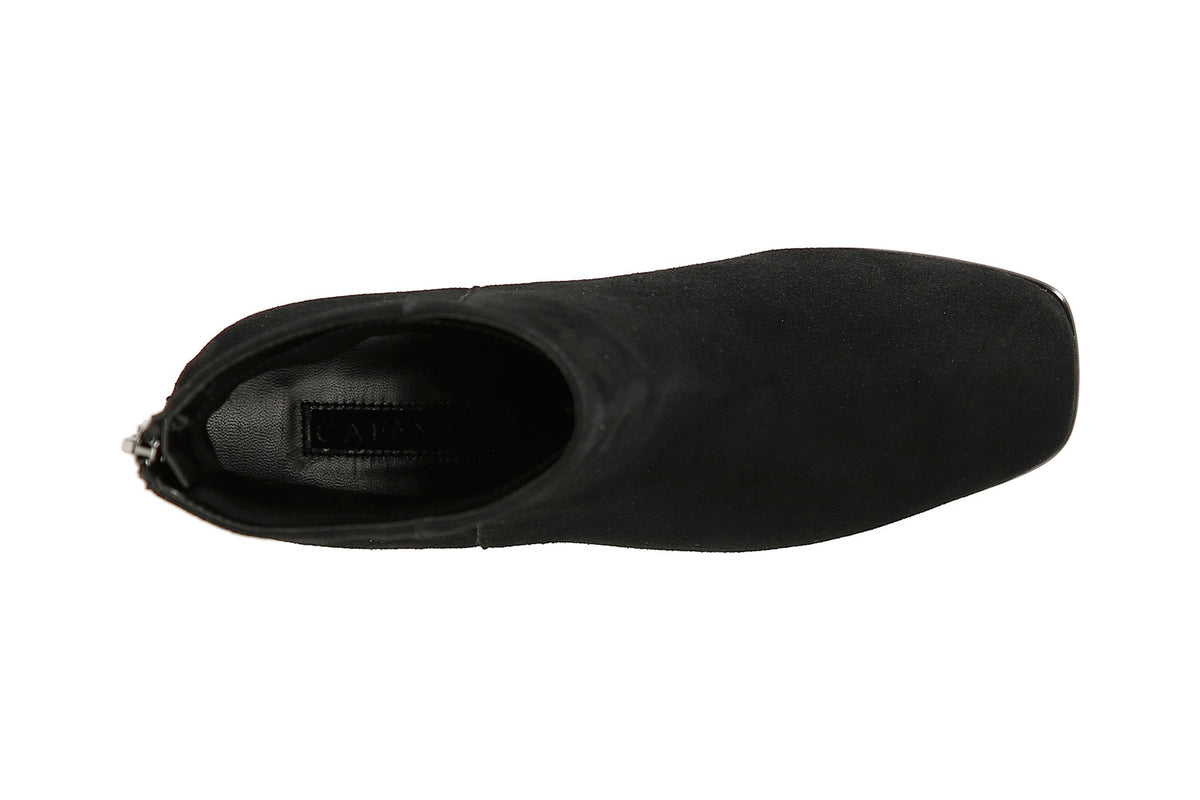 gid://shopify/Product/16175220097356_3