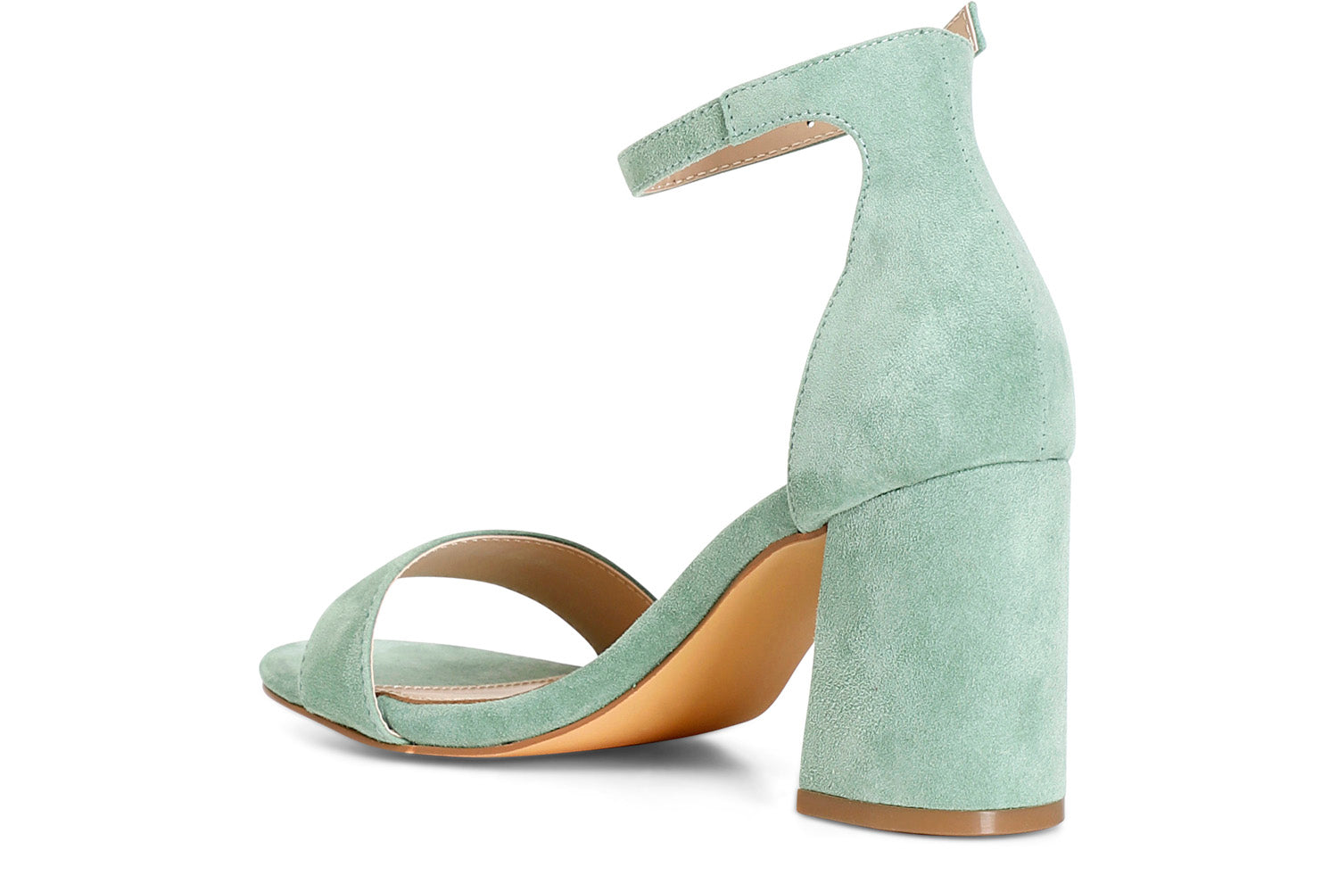 gid://shopify/Product/15782860587340_2