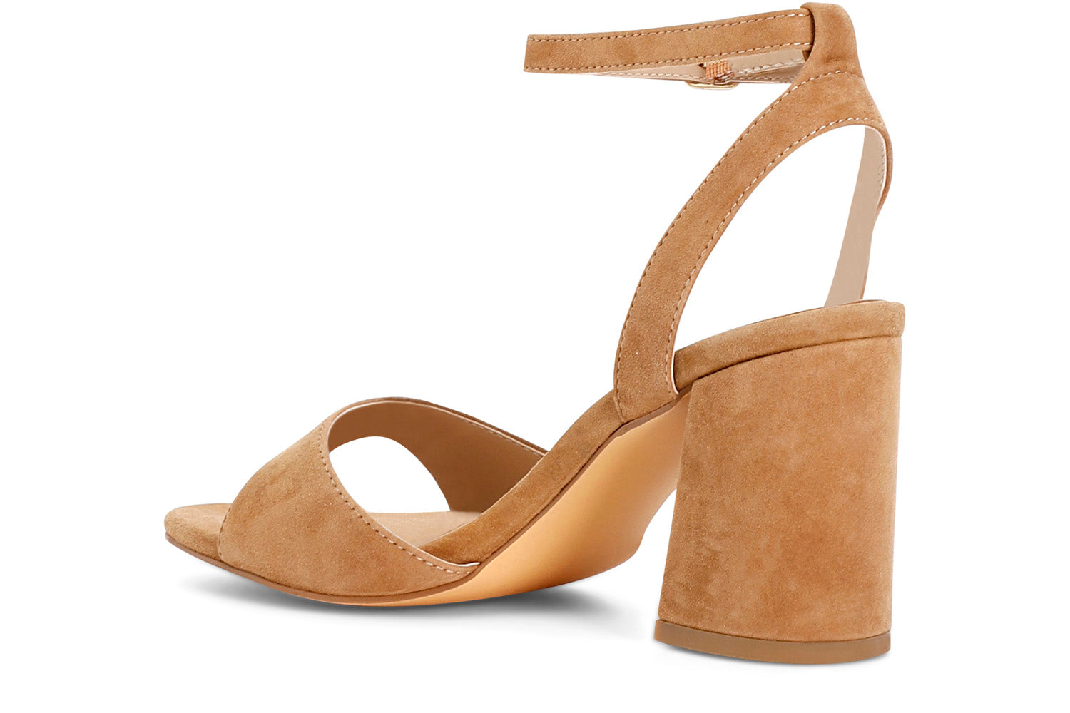 gid://shopify/Product/15782863438156_2