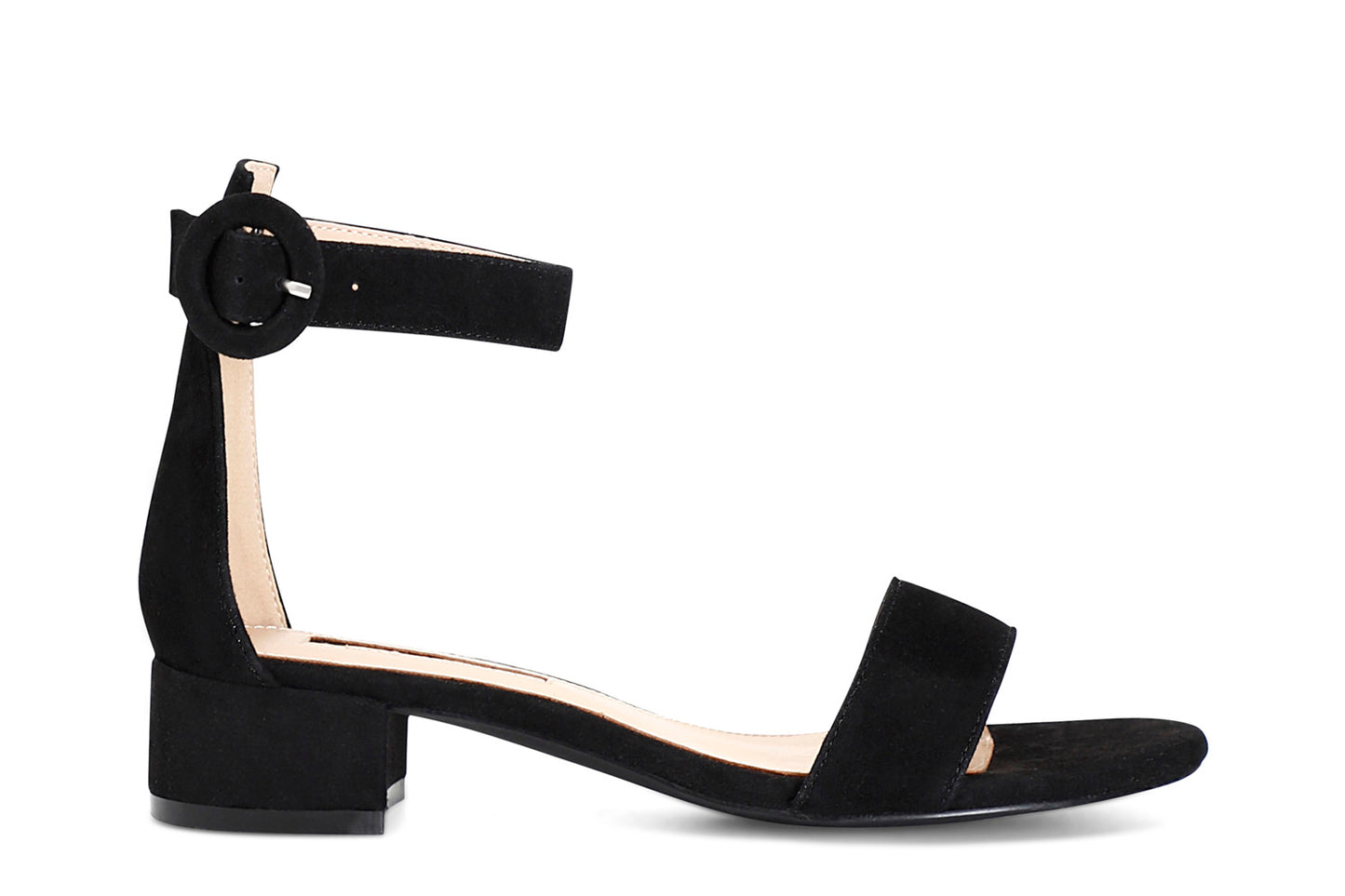 gid://shopify/Product/15782867861836_57660633416012