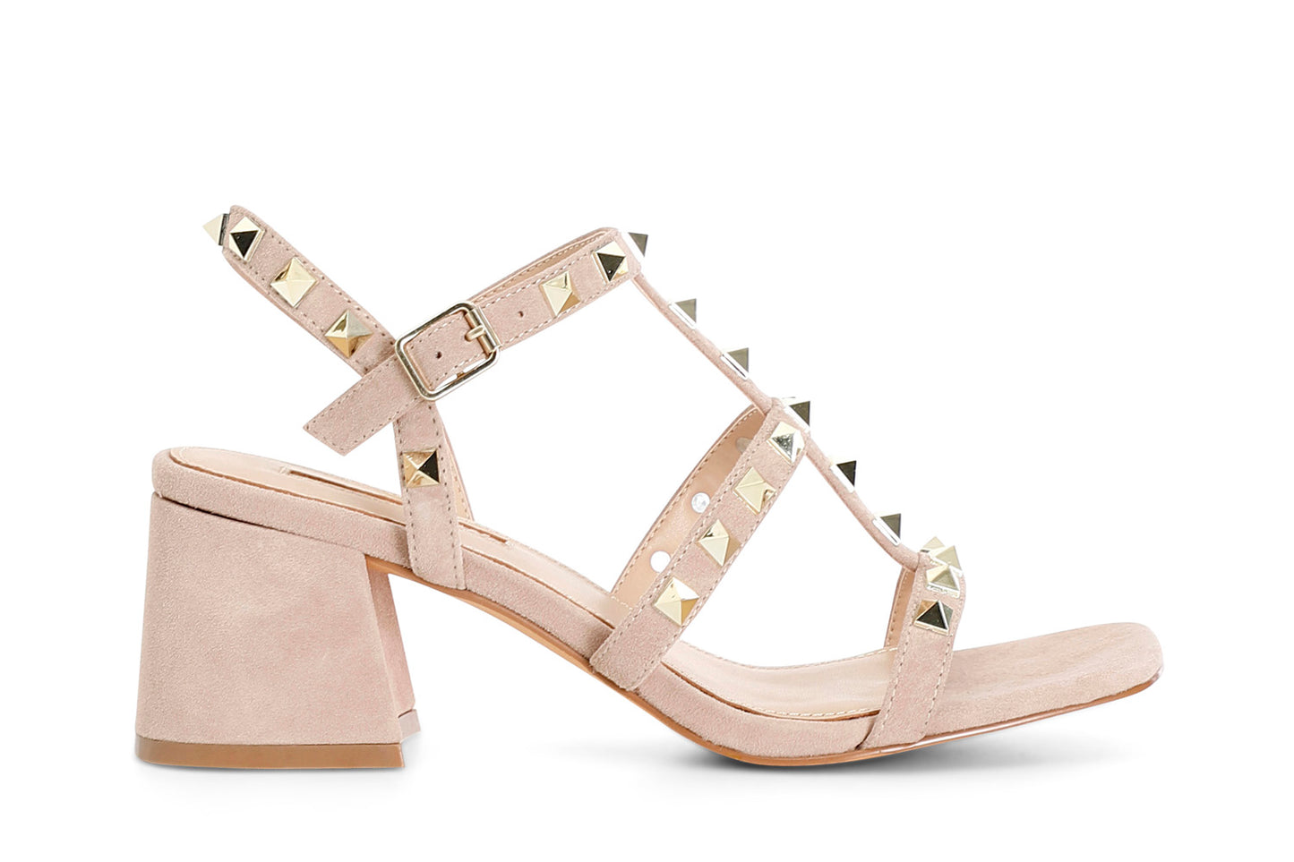 gid://shopify/Product/15782870647116_57660636922188