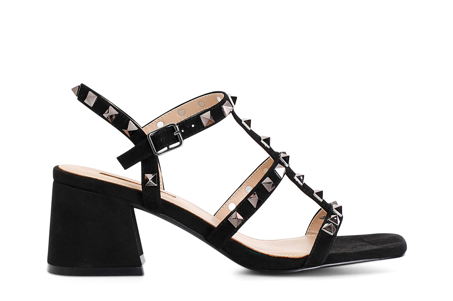 gid://shopify/Product/15782870647116_57660647768396