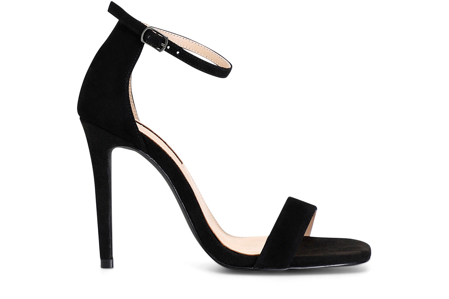gid://shopify/Product/15782875857228_57660710977868