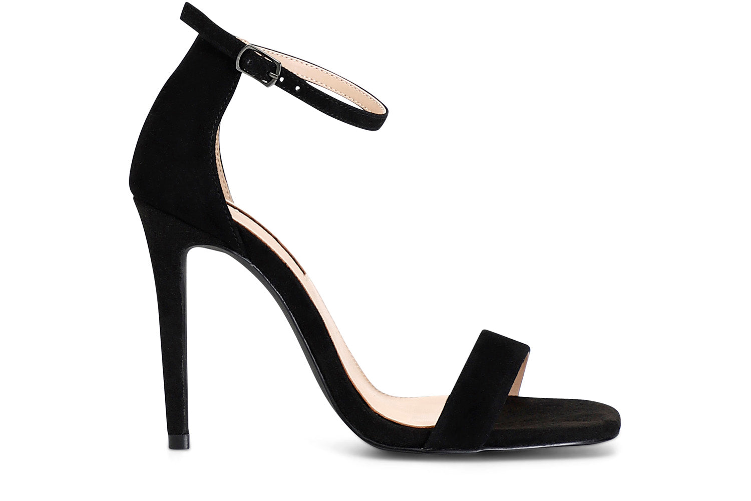 gid://shopify/Product/15782875857228_57660710977868