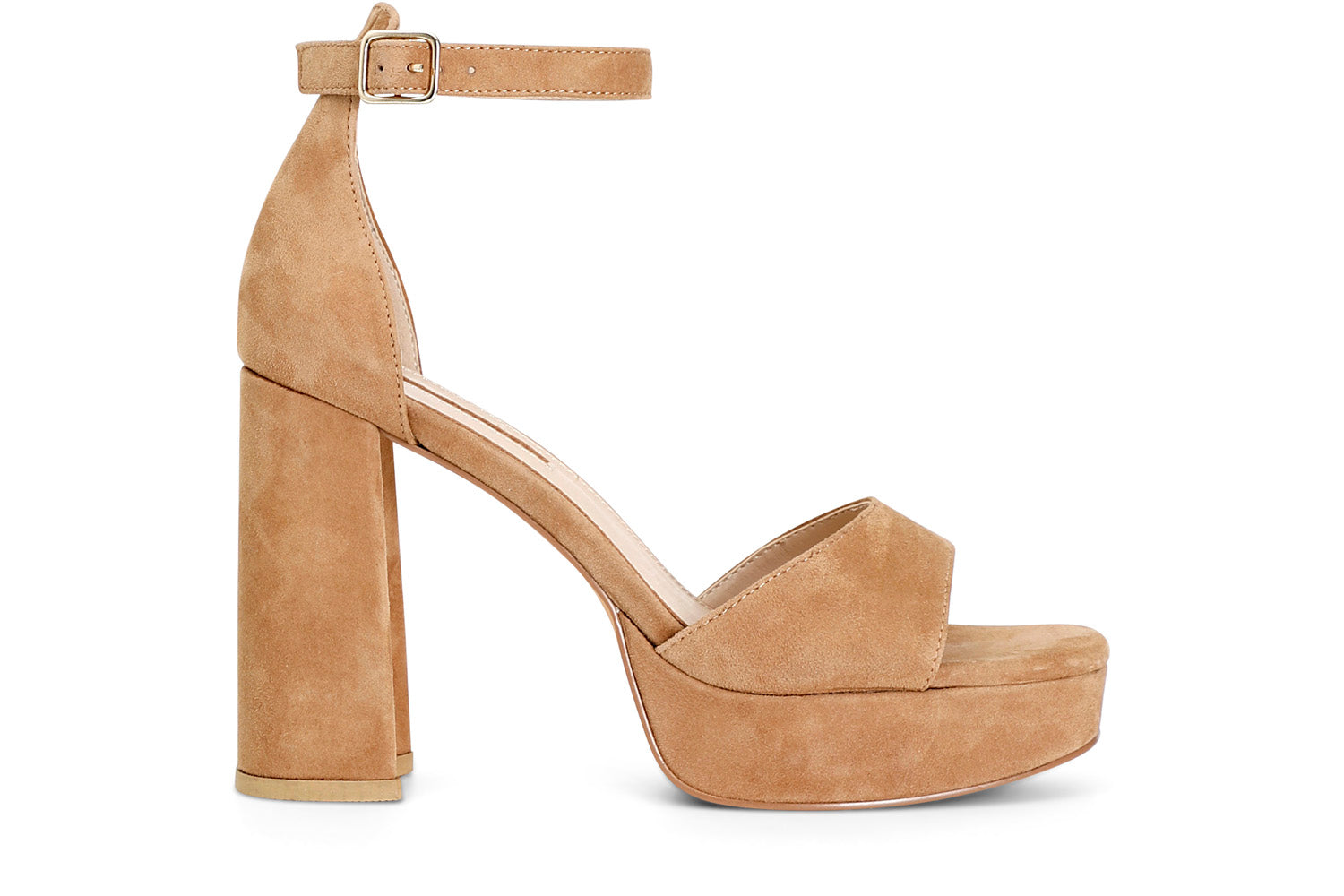 gid://shopify/Product/15782877036876_57660725592396