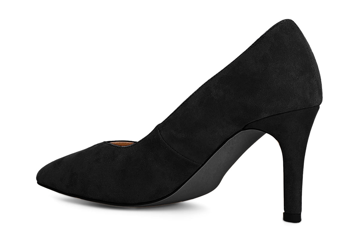 gid://shopify/Product/16121798459724_2