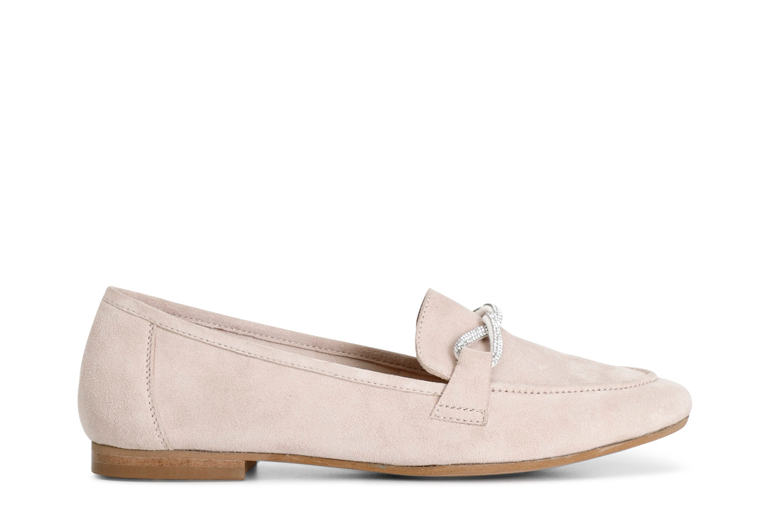 gid://shopify/Product/16035201843532_58578646040908