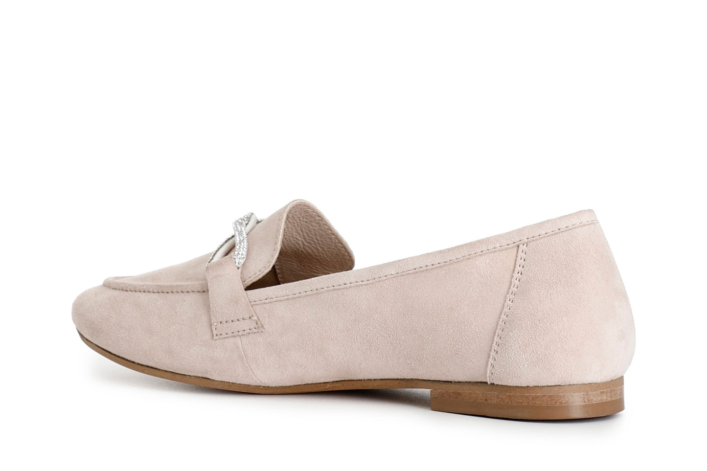 gid://shopify/Product/16035201843532_2