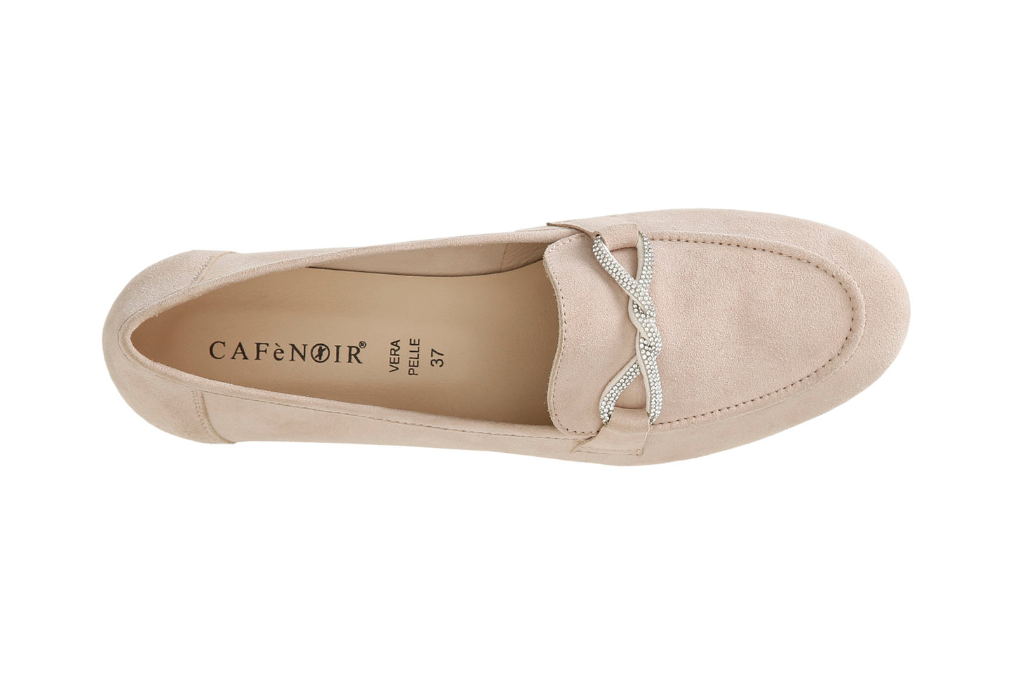 gid://shopify/Product/16035201843532_3