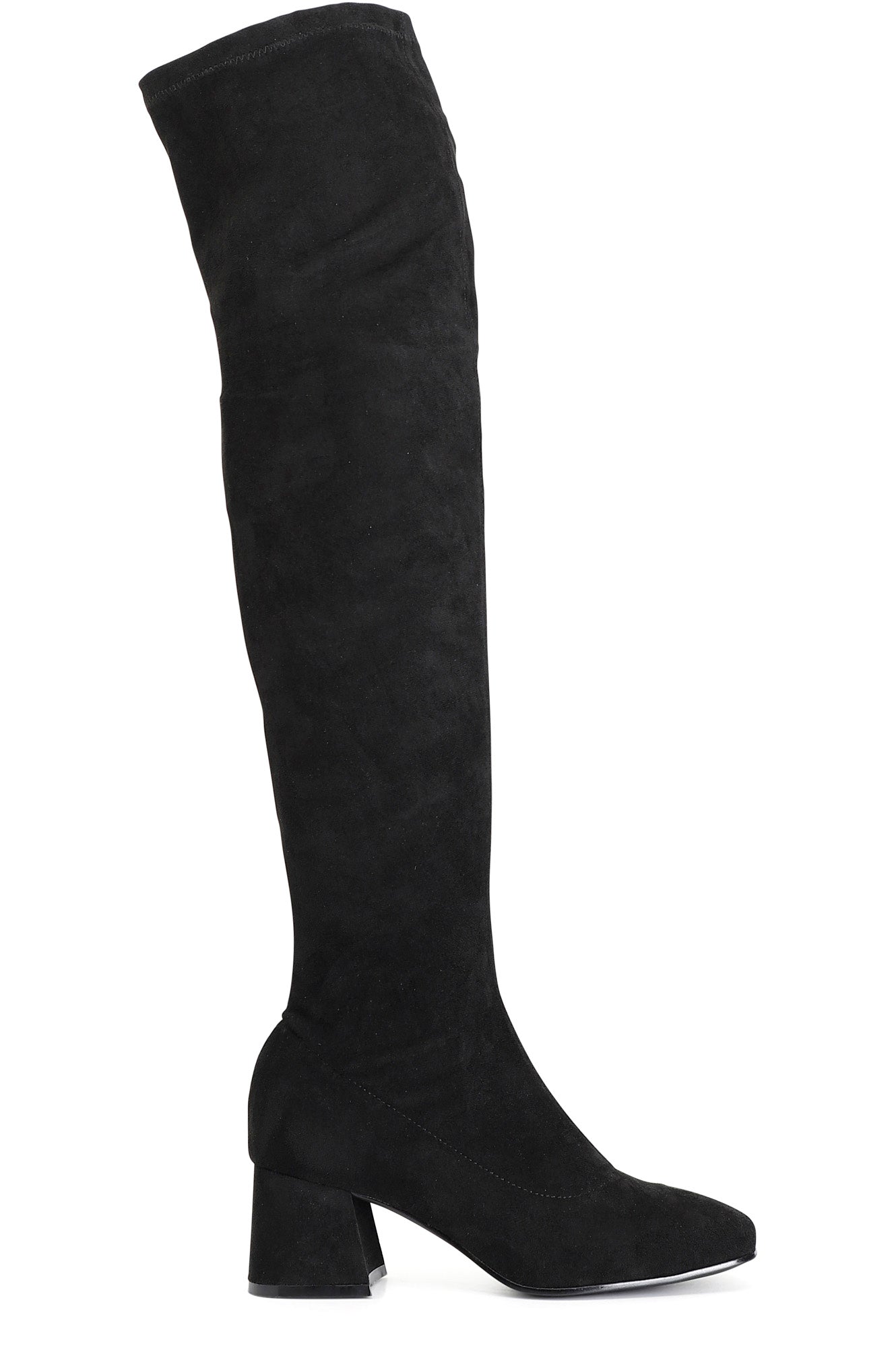 gid://shopify/Product/16035437936972_58579117179212