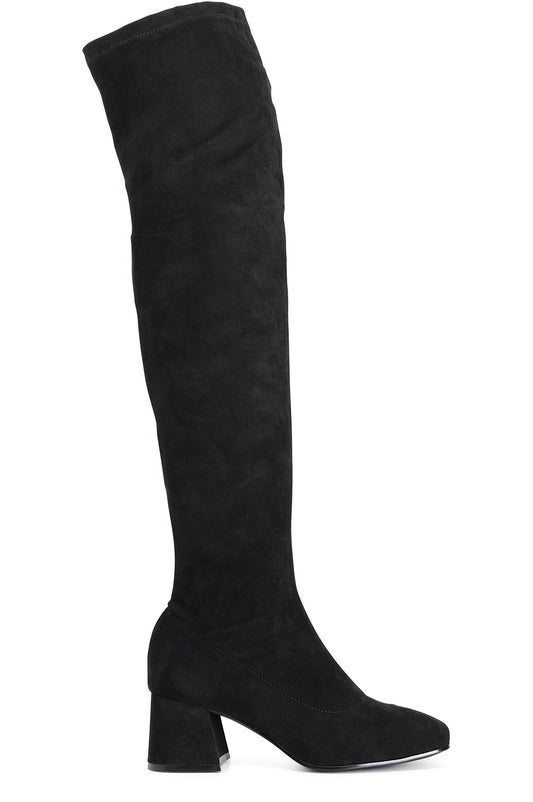 gid://shopify/Product/16035437936972_58579117179212