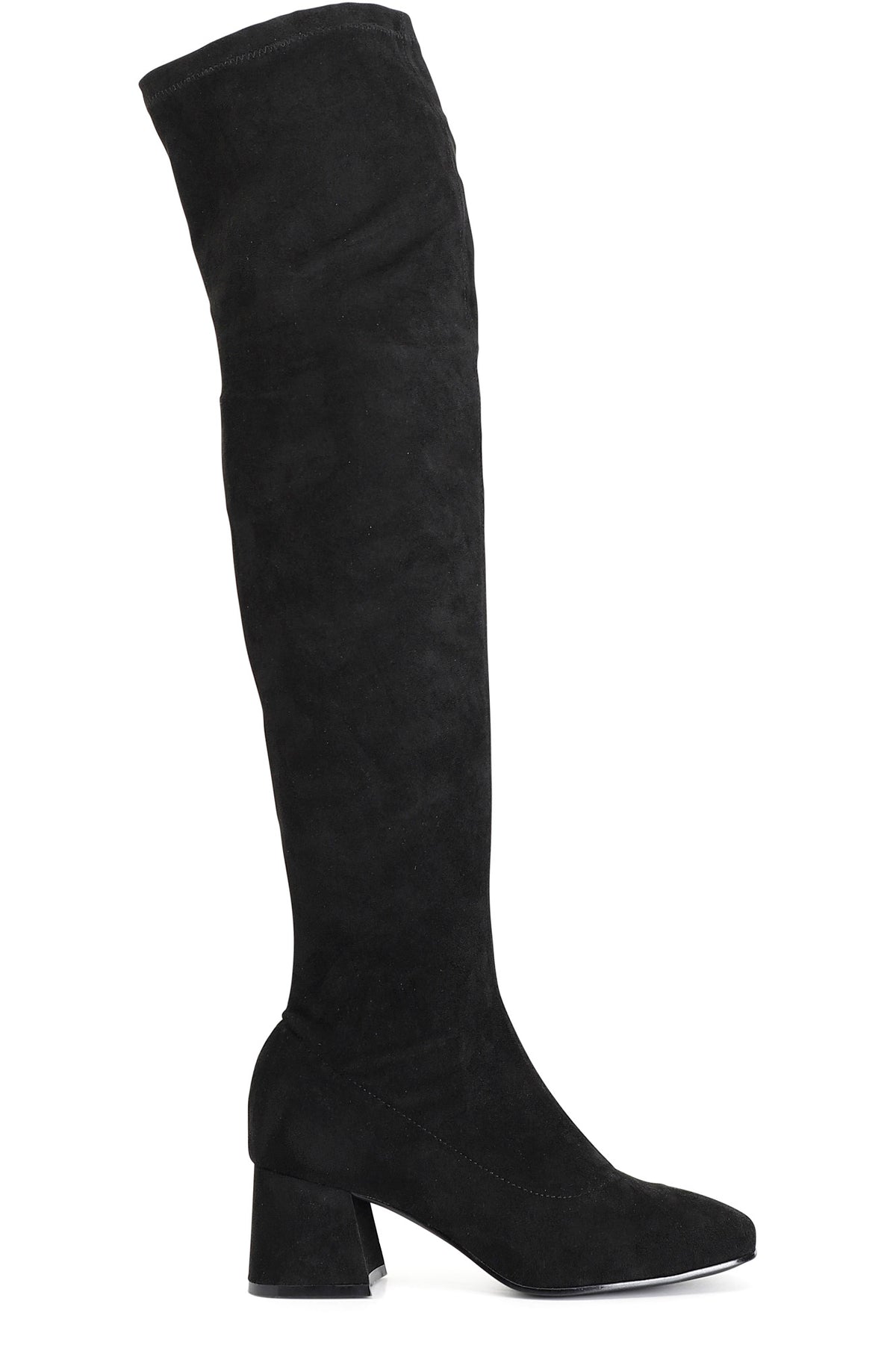 gid://shopify/Product/16035437936972_1