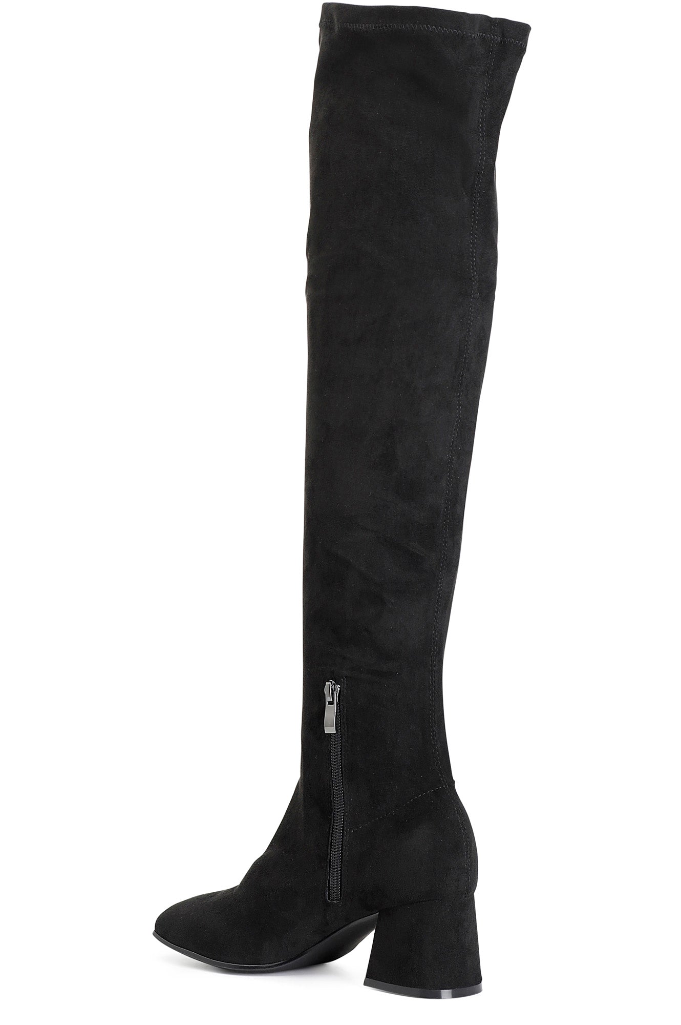 gid://shopify/Product/16035437936972_2