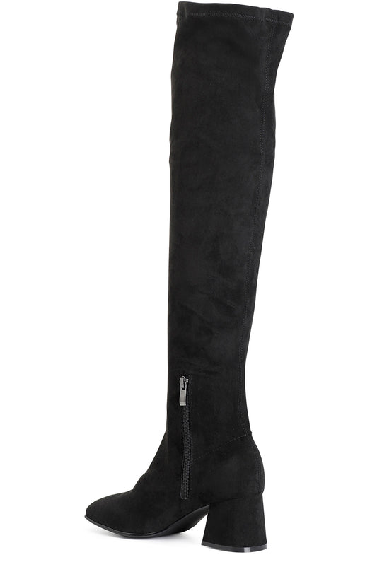 gid://shopify/Product/16035437936972_2